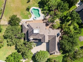 10903 Centennial TRL, Austin TX 78726
