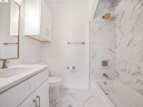 10903 Centennial TRL, Austin TX 78726