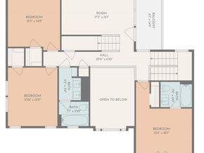 10903 Centennial TRL, Austin TX 78726