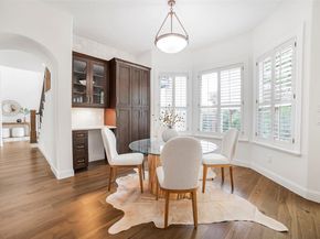 10903 Centennial TRL, Austin TX 78726