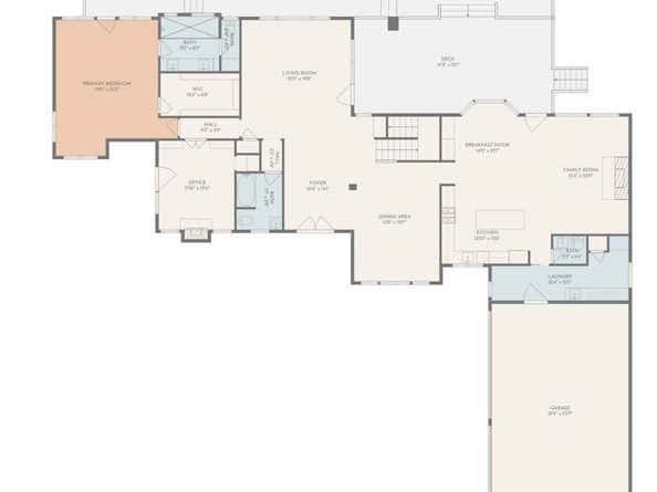 10903 Centennial TRL, Austin TX 78726