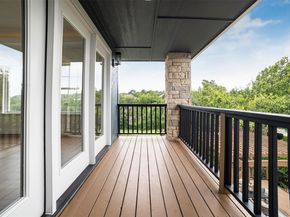 10903 Centennial TRL, Austin TX 78726