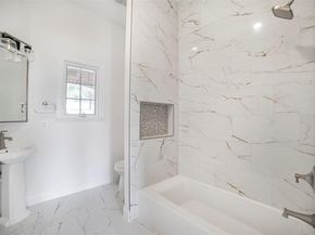 10903 Centennial TRL, Austin TX 78726