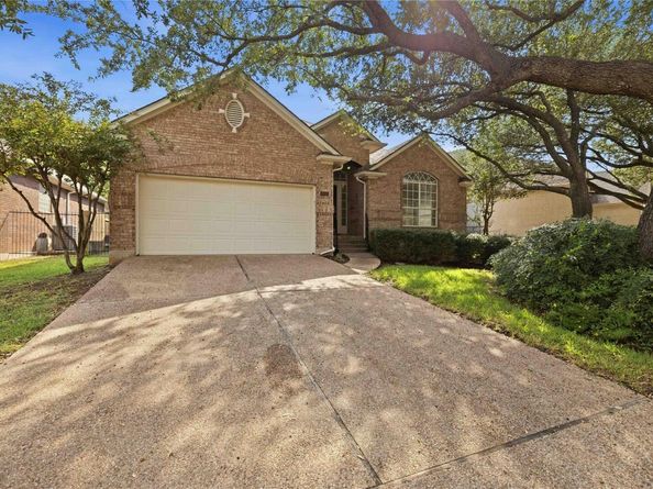 10045 Planters Woods DR, Austin TX 78730