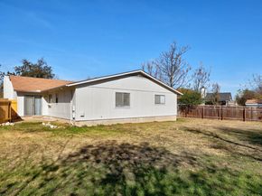 11215 Slippery Elm TRL, Austin TX 78750