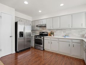 11215 Slippery Elm TRL, Austin TX 78750