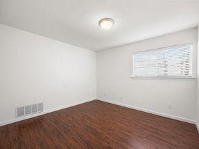 11215 Slippery Elm TRL, Austin TX 78750