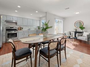 11215 Slippery Elm TRL, Austin TX 78750