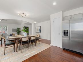 11215 Slippery Elm TRL, Austin TX 78750