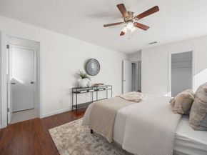 11215 Slippery Elm TRL, Austin TX 78750