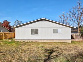 11215 Slippery Elm TRL, Austin TX 78750