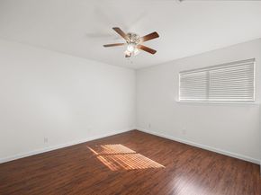 11215 Slippery Elm TRL, Austin TX 78750