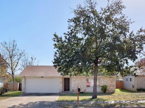 11215 Slippery Elm TRL, Austin TX 78750