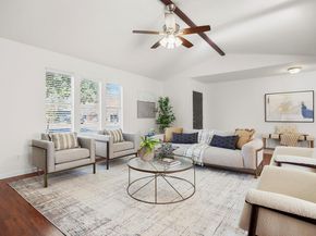 11215 Slippery Elm TRL, Austin TX 78750