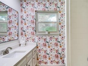 4005 Reynosa DR, Austin TX 78739