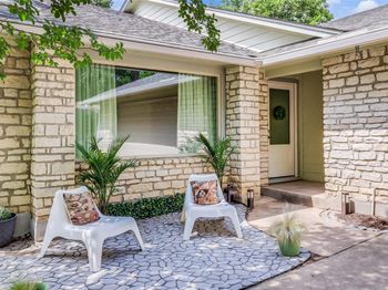 4005 Reynosa DR