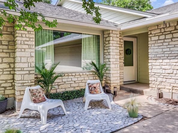 4005 Reynosa DR, Austin TX 78739