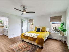 4005 Reynosa DR, Austin TX 78739
