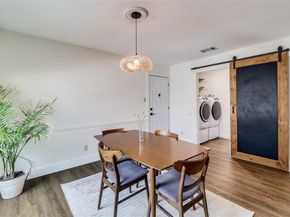 4005 Reynosa DR, Austin TX 78739