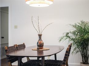 4005 Reynosa DR, Austin TX 78739