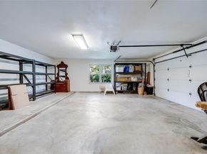 4005 Reynosa DR, Austin TX 78739