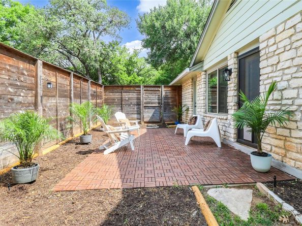 4005 Reynosa DR, Austin TX 78739