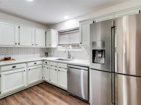 4005 Reynosa DR, Austin TX 78739