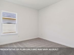 18301 Blazing Ranch LN, Manor TX 78653