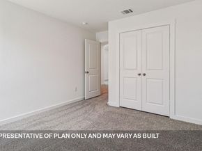 18301 Blazing Ranch LN, Manor TX 78653