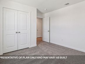 18301 Blazing Ranch LN, Manor TX 78653