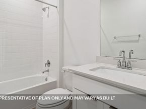 18301 Blazing Ranch LN, Manor TX 78653