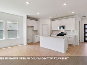 18301 Blazing Ranch LN, Manor TX 78653