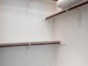 4200 Valley View RD A, Austin TX 78704