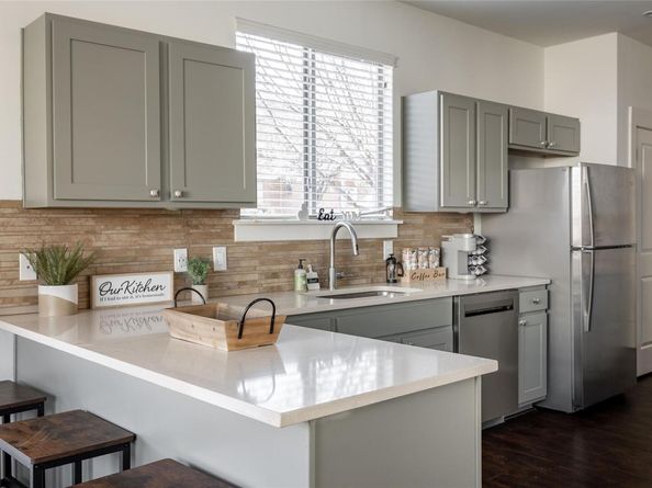 4200 Valley View RD A, Austin TX 78704