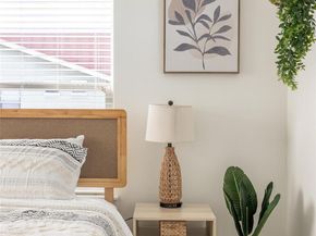 4200 Valley View RD A, Austin TX 78704