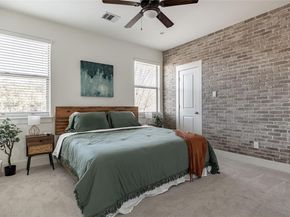 4200 Valley View RD A, Austin TX 78704