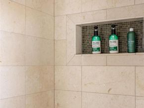 4200 Valley View RD A, Austin TX 78704