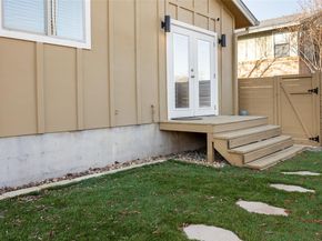 4200 Valley View RD A, Austin TX 78704