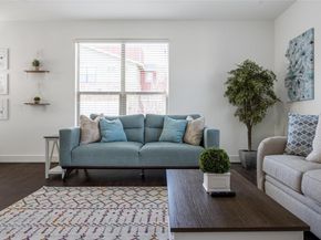 4200 Valley View RD A, Austin TX 78704