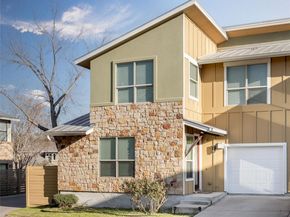 4200 Valley View RD A, Austin TX 78704