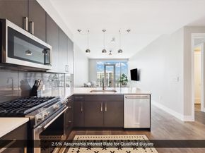222 West Ave 1504, Austin TX 78701