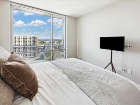 222 West Ave 1504, Austin TX 78701