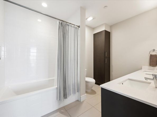 222 West Ave 1504, Austin TX 78701