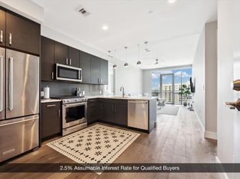 222 West Ave