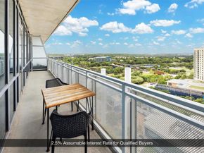 222 West Ave 1504, Austin TX 78701