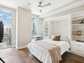 222 West Ave 1504, Austin TX 78701