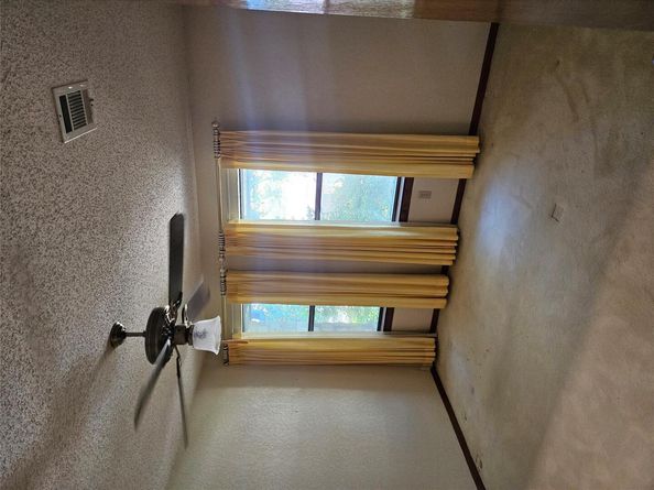 300 Norwood W ST W, Georgetown TX 78628