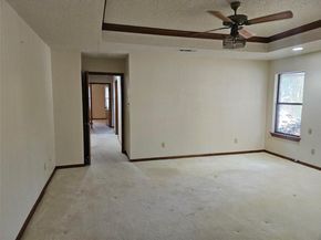 300 Norwood W ST W, Georgetown TX 78628