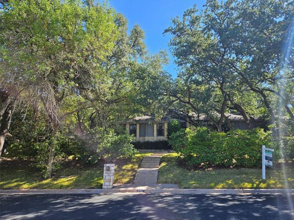 300 Norwood W ST W, Georgetown TX 78628