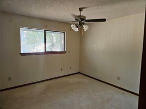 300 Norwood W ST W, Georgetown TX 78628